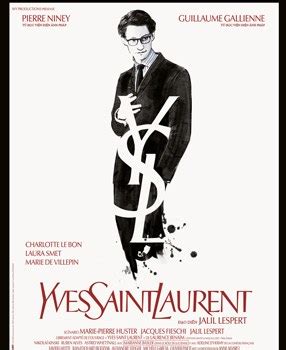 yves saint laurent hanoi|ysl son Hanoi.